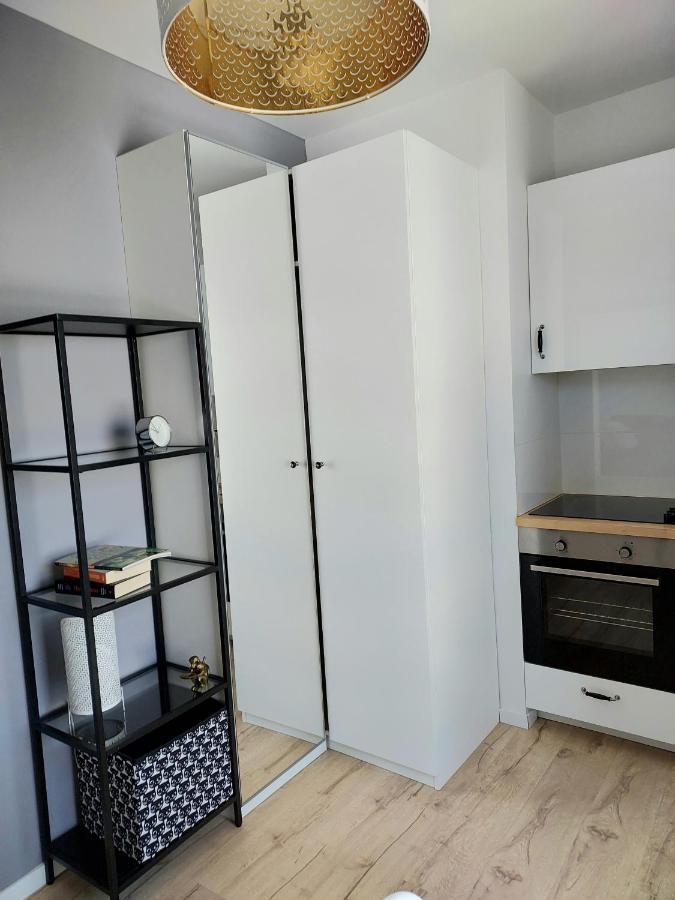 Apartamenty Na Morenie — Photos 3