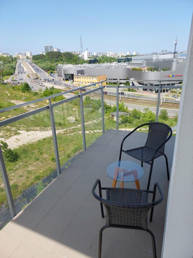 Apartamenty Na Morenie — Photos 2